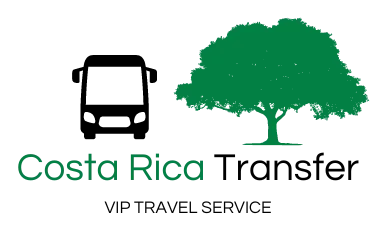 cropped-Copia-de-Costa-Rica-Transfer-2.png