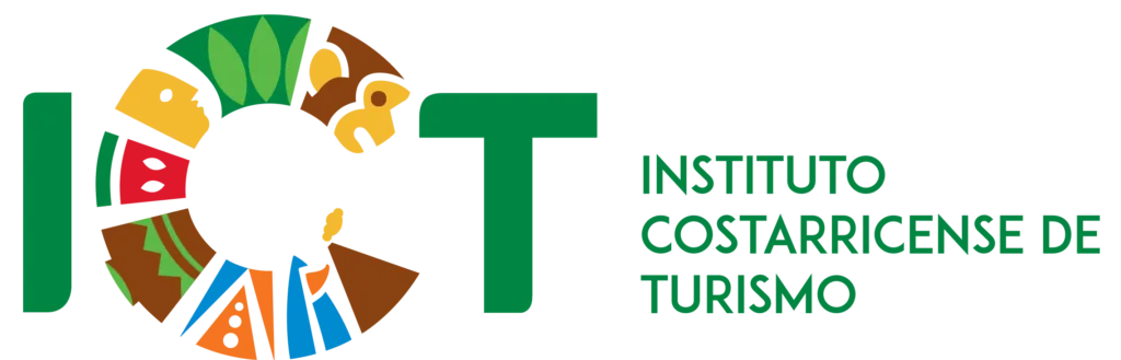 ict-logo